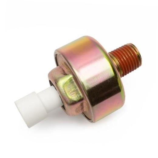 10456500 Ignition Knock(Detonation)Sensor Compatible with ChevroletAvalanche