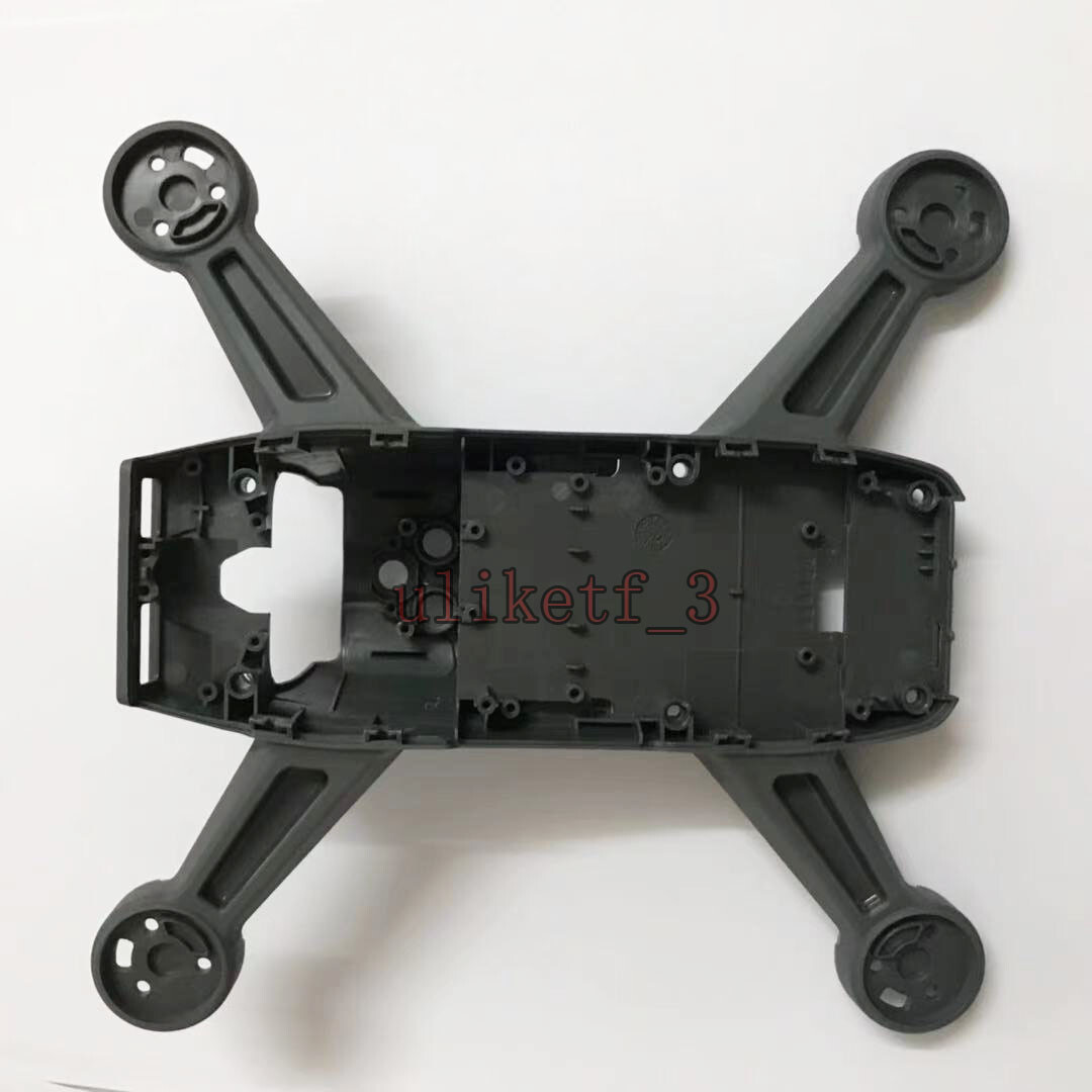 1 pc New Middle Frame Body Shell for DJI Spark Drone Cover Housing Replacement