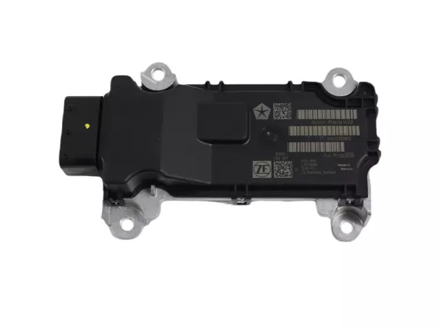 Genuine Mopar Transmission Control Module 68294441AA