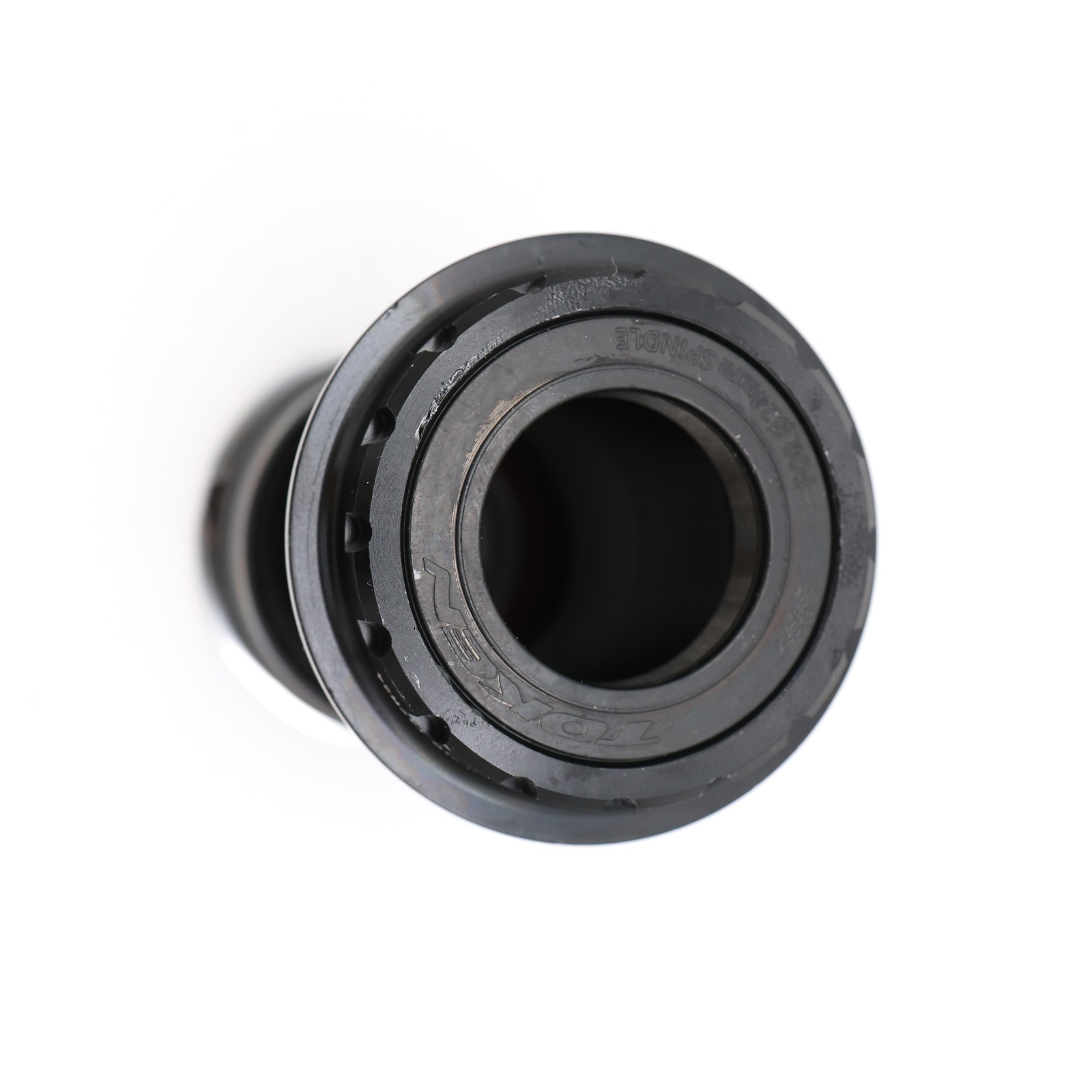 Token Ninja T47 24mm bottom bracket