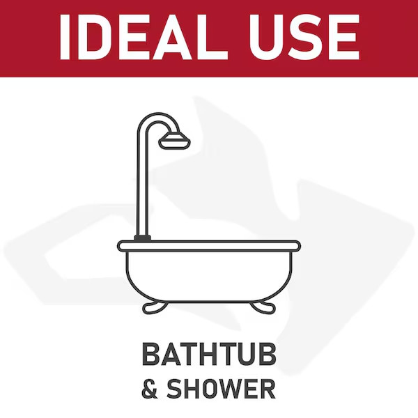 Tub Drain Remover & Installation Tool Free Shipping
