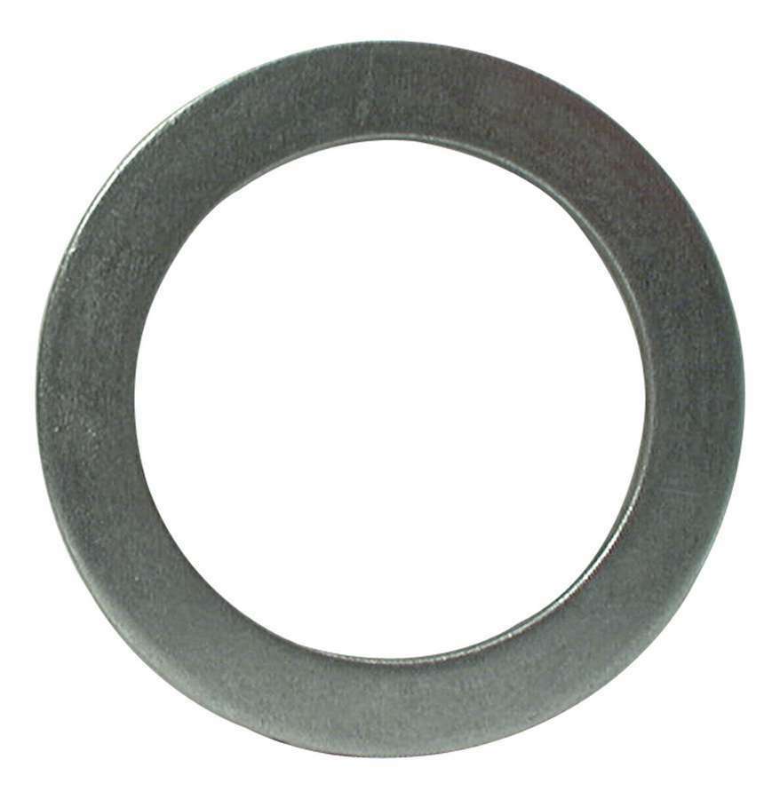 ALLSTAR PERFORMANCE Steel Spring Shim 3/16