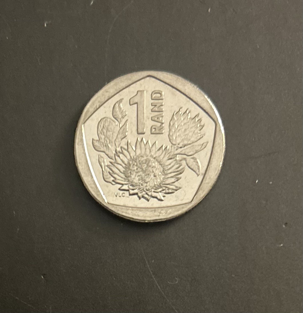2023 Aforikaborwa 1 Rand