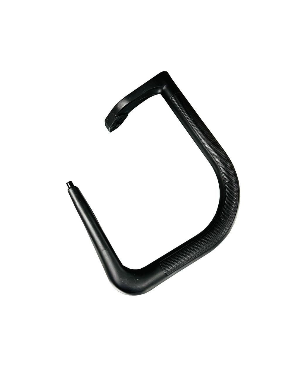 Milwaukee 43-62-9001 Bail Handle