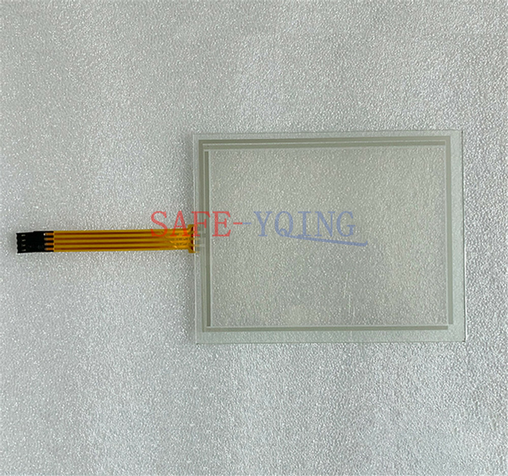 For B&R 4PP065.0571-K16 touchpad