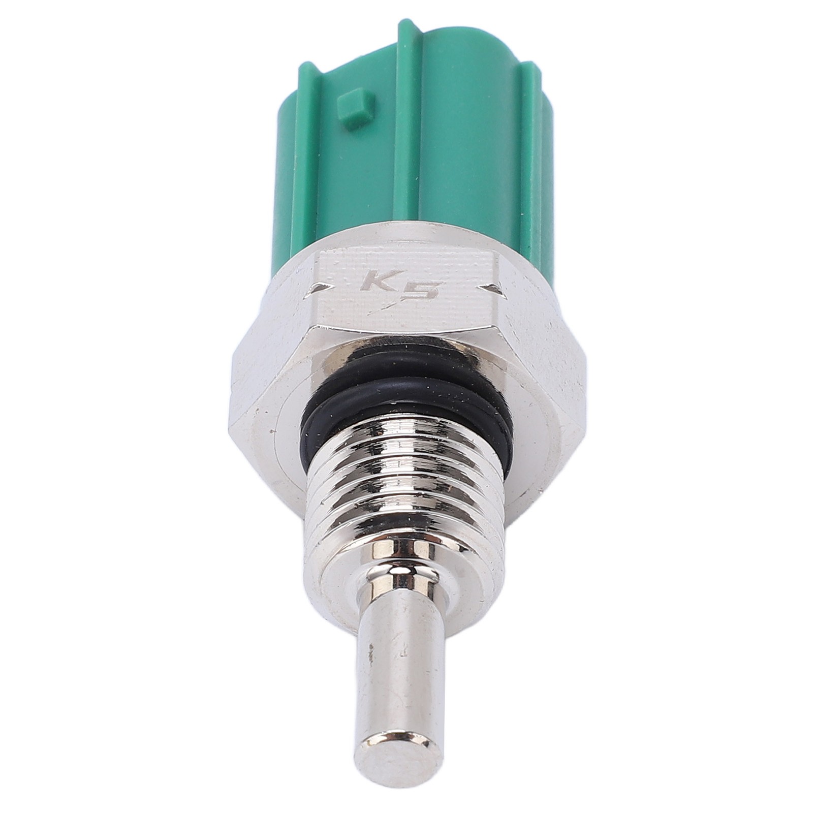 Excavator Water Temperature Sensor Efficient Performance For Kubota
