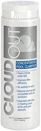 APi Cloud-Out 2lb.