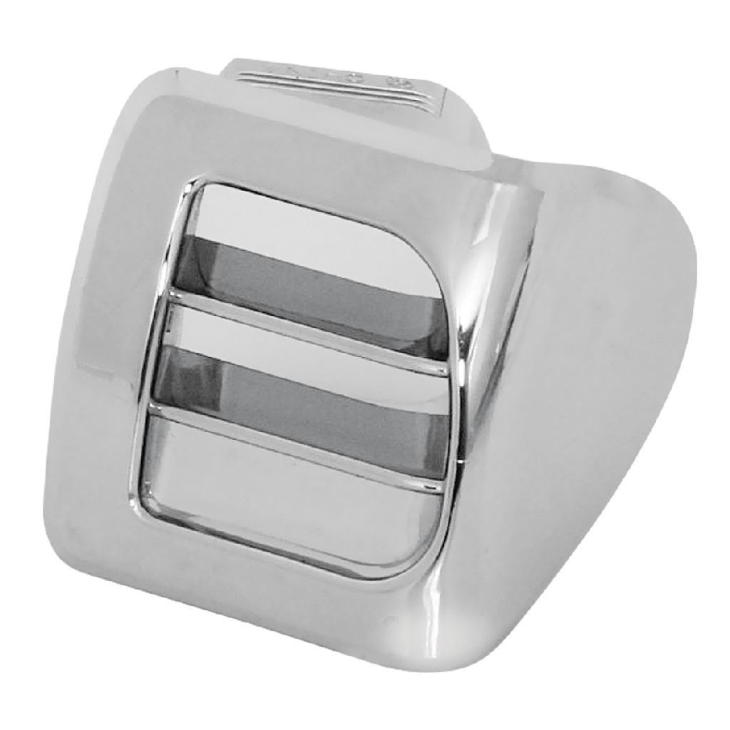 Replaces GRAND GENERAL ALL ACCESSORIES ,  CO