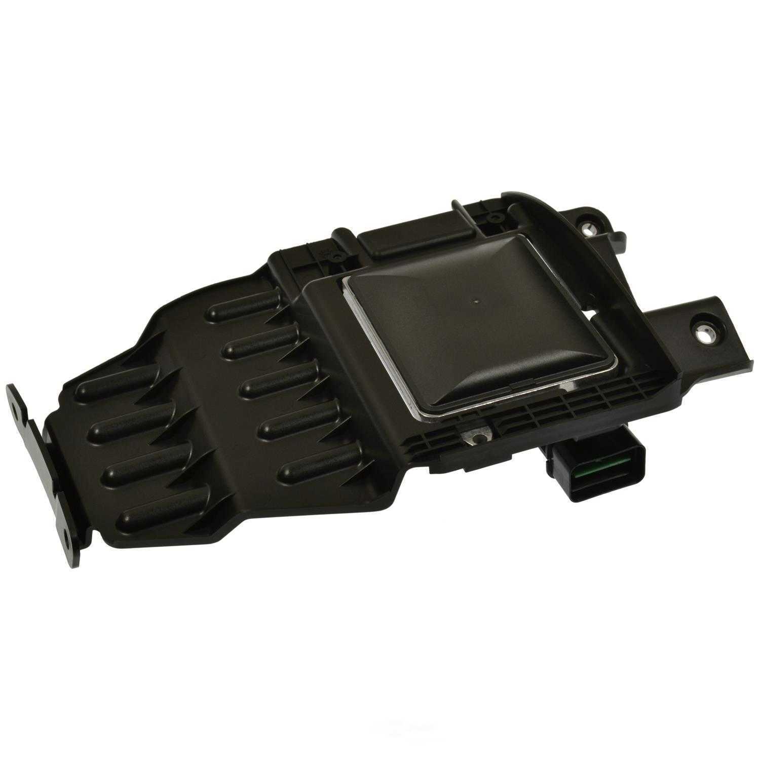 Right Blind Spot Detection System Warning Sensor For 2013-2015 Kia Optima GAS