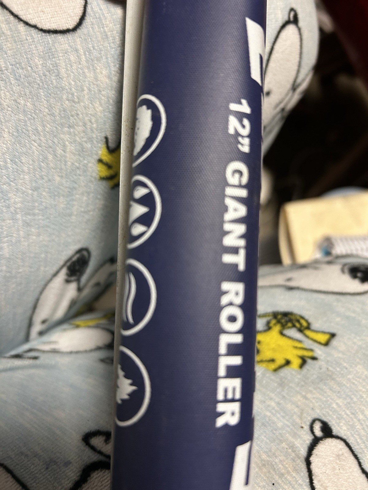 Elements Brand Giant Joint Roller