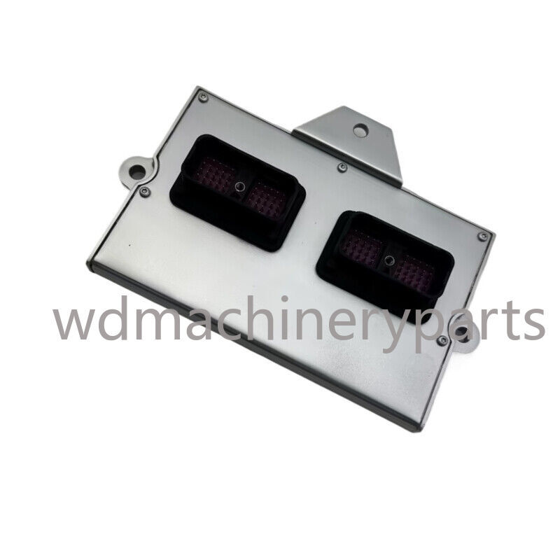 3944125 Fits For Iveco 35S21 35C21 60C21 65C21 70C21 Electronic Control Module