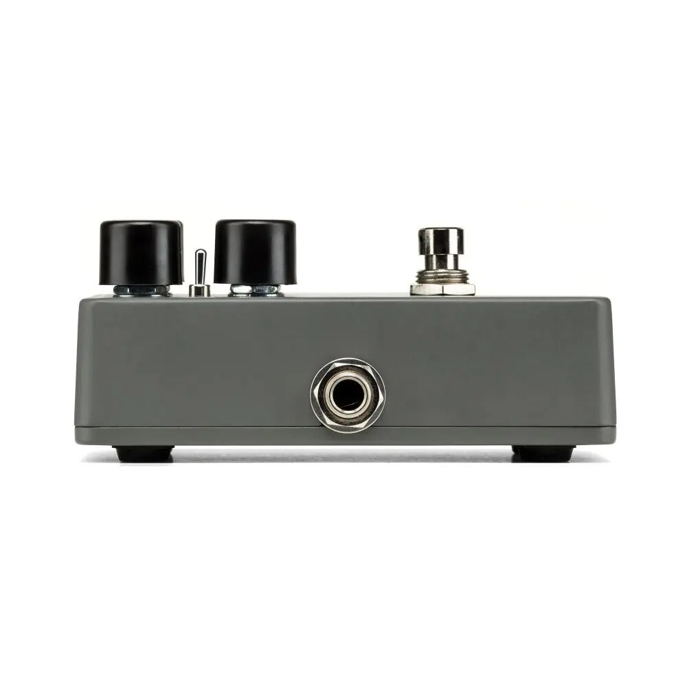 Electro-Harmonix Spruce Goose Overdrive Effects Pedal