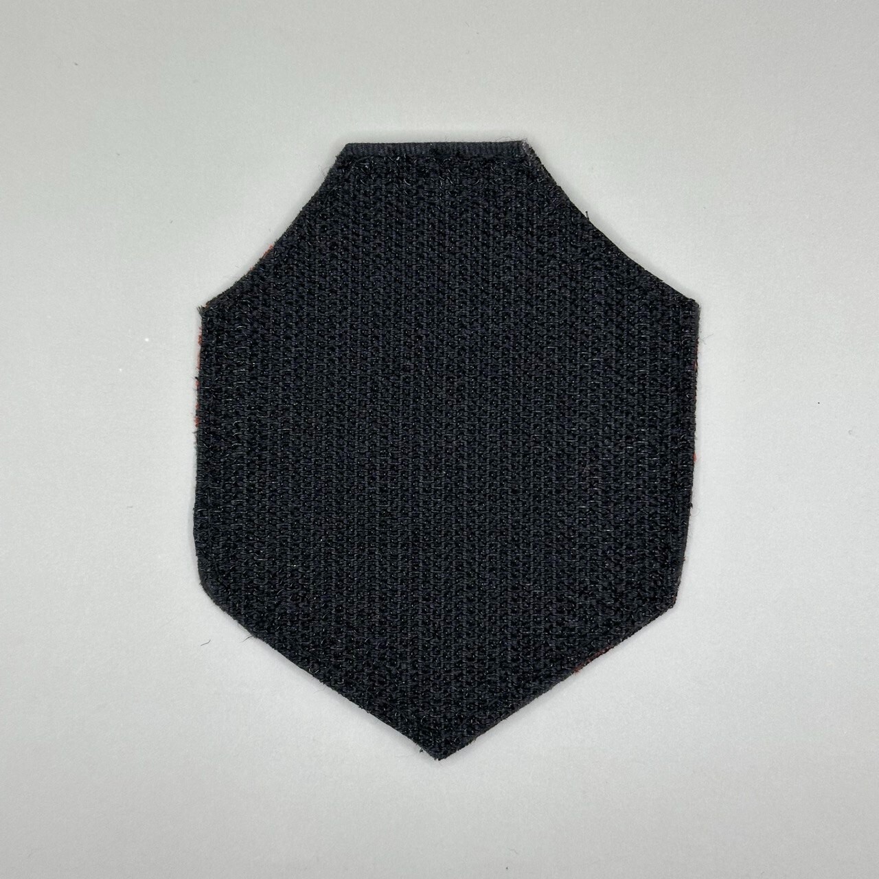 STALKER 2 Faction Patch/chevron - Noontide Emblem (Poluden' / Полудень) -Сталкер