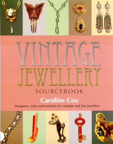 Vintage Antique Jewelry Sources Lalique Art Nouveau Bakelite Victorian Edwardian
