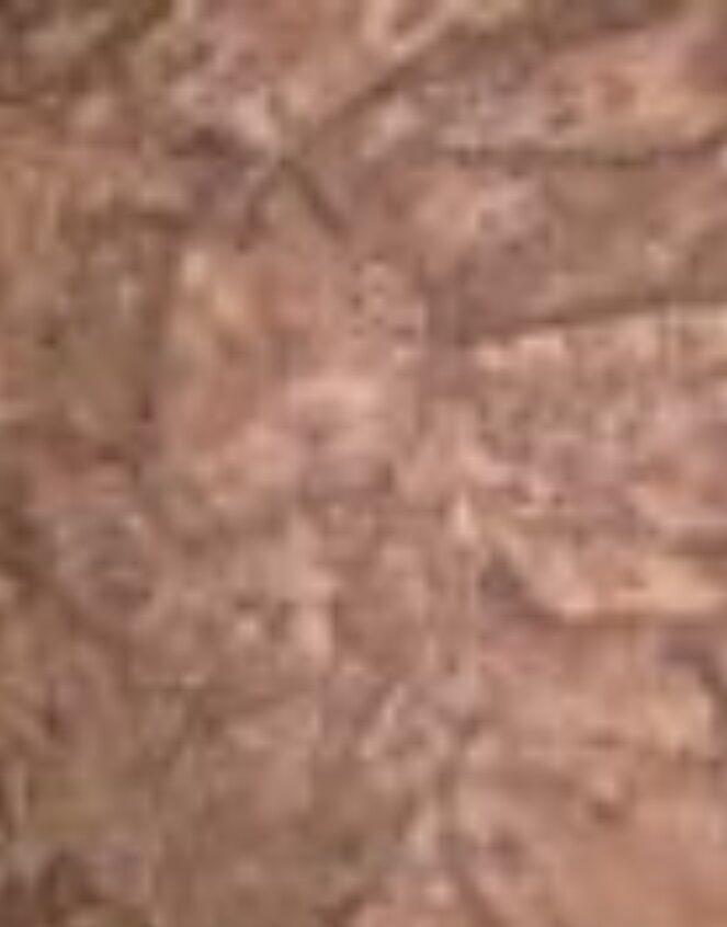 Moda Fabric ~Sunset Lodge Batik ~ Holly Taylor~ 1/2 Yard ~ Bark ~100% Cotton