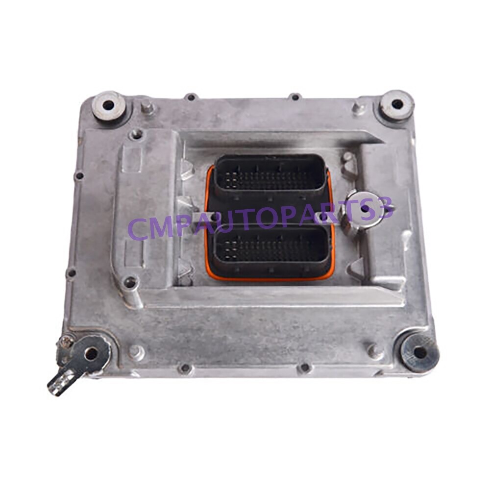 ECU Controller 21358126 For Volvo CXU613 Truck Engine Control Module