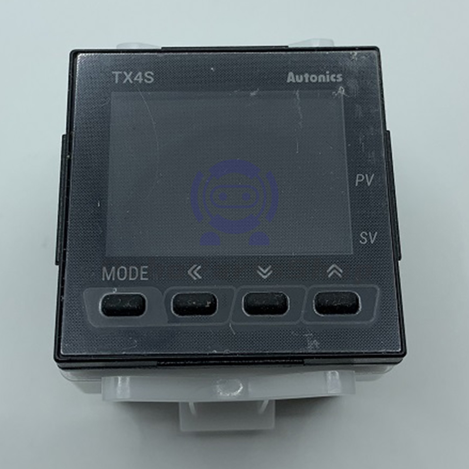 1PCS New Autonics TX4S-B4S temperature controller Free Shipping#QW