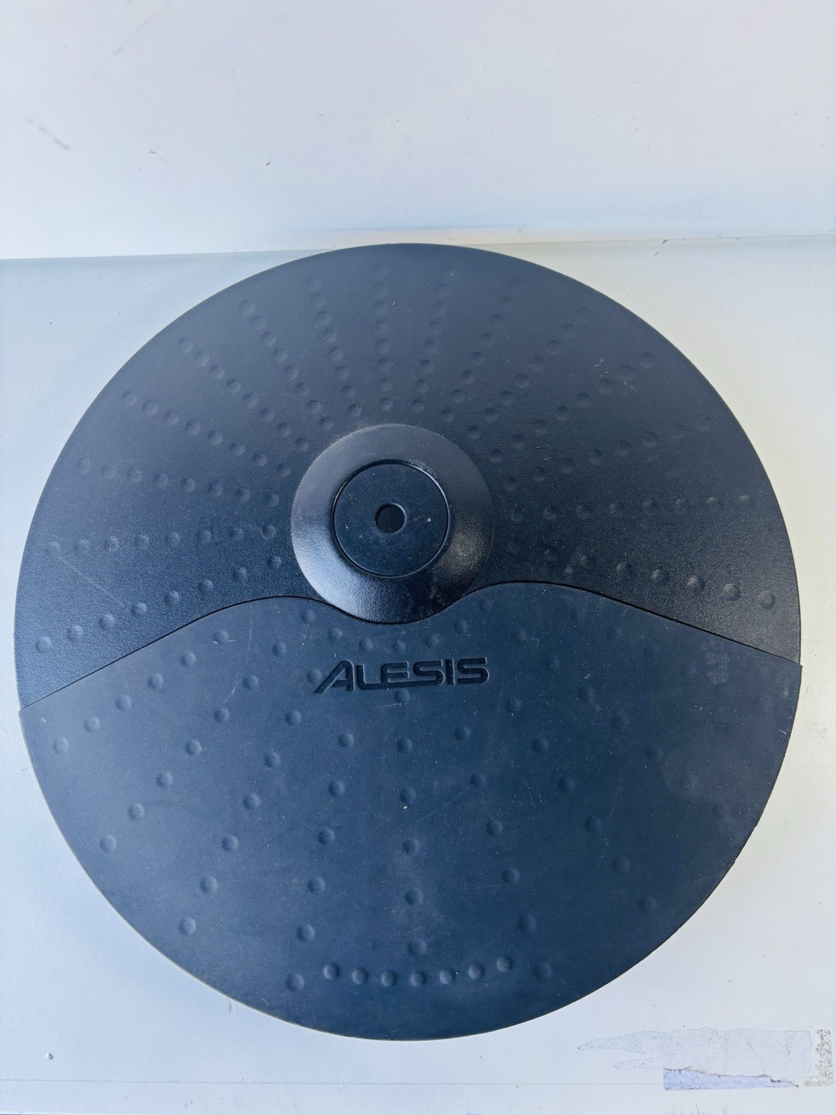 ALESIS SURGE DM7X FORGE NITRO Drum Part: 10" Pad Hi-Hat Cymbal Single Zone