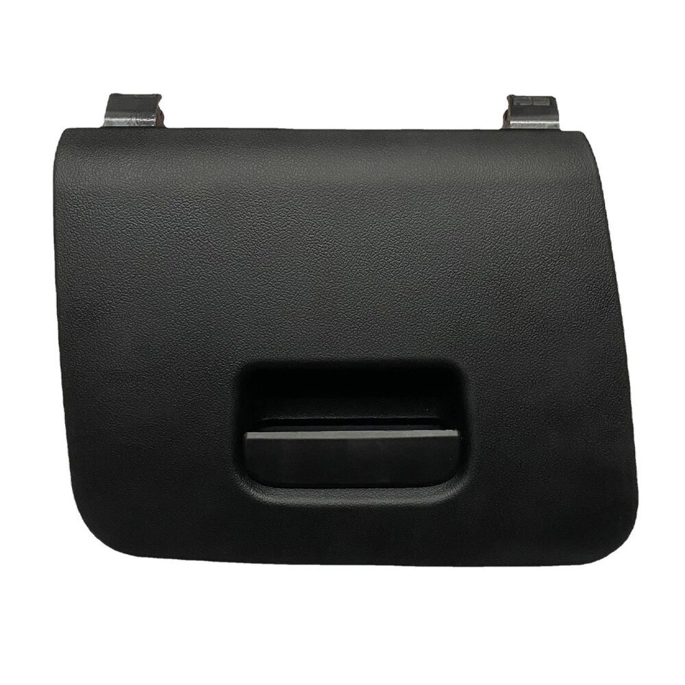 For Audi A3L Interior Left Side Storage Boxes Storage Boxes Other Boxes