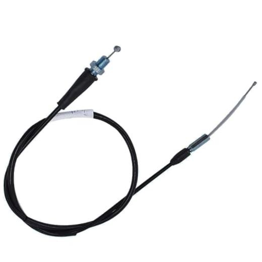 Throttle Cable Replacement for Yamaha Warrior 350 1993-2004 3HP-26311-10-00