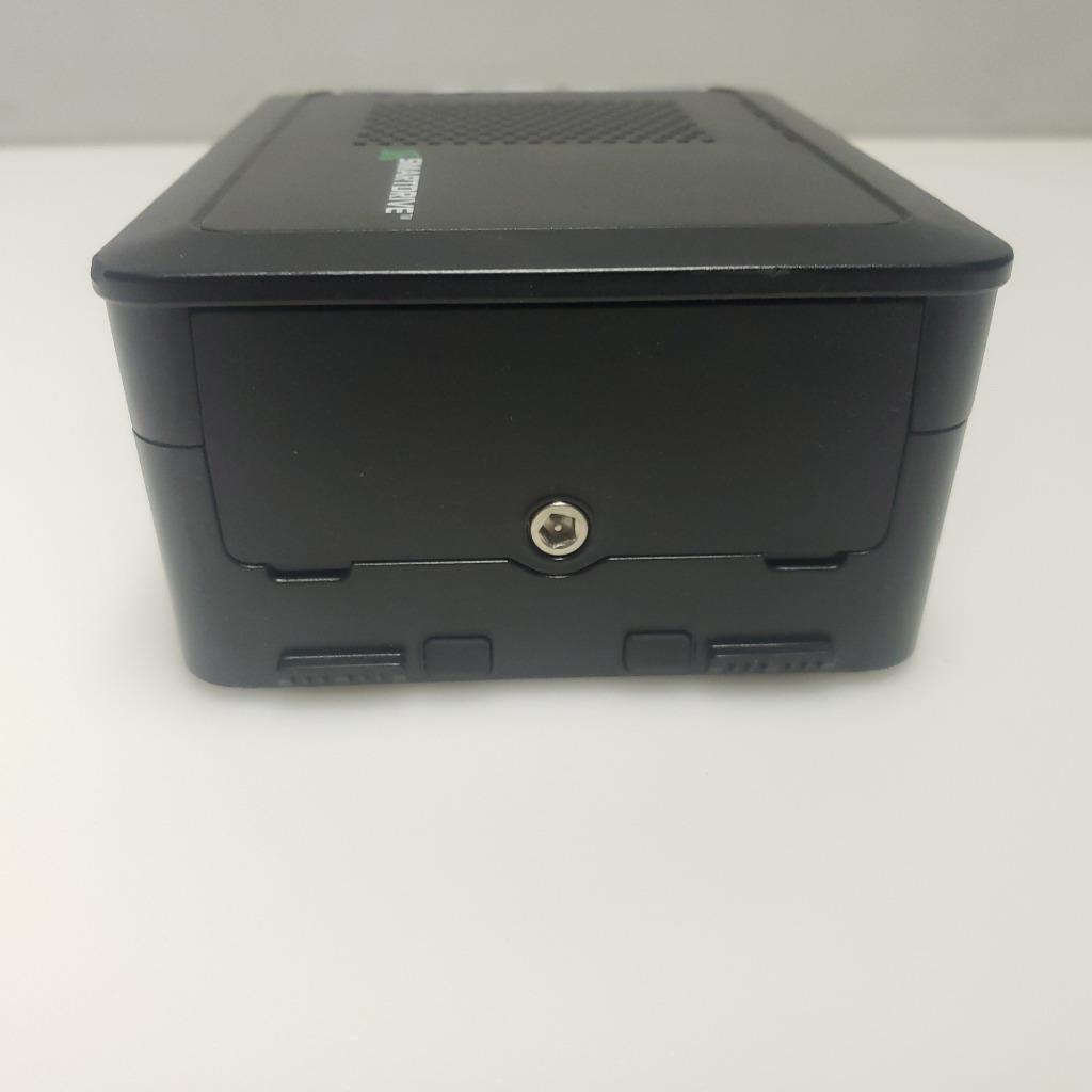 SmartDrive SR3 SmartRecorder 3 System MODULE ONLY