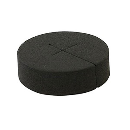 100 - 2 Inch Neoprene Inserts Great Root Guards!