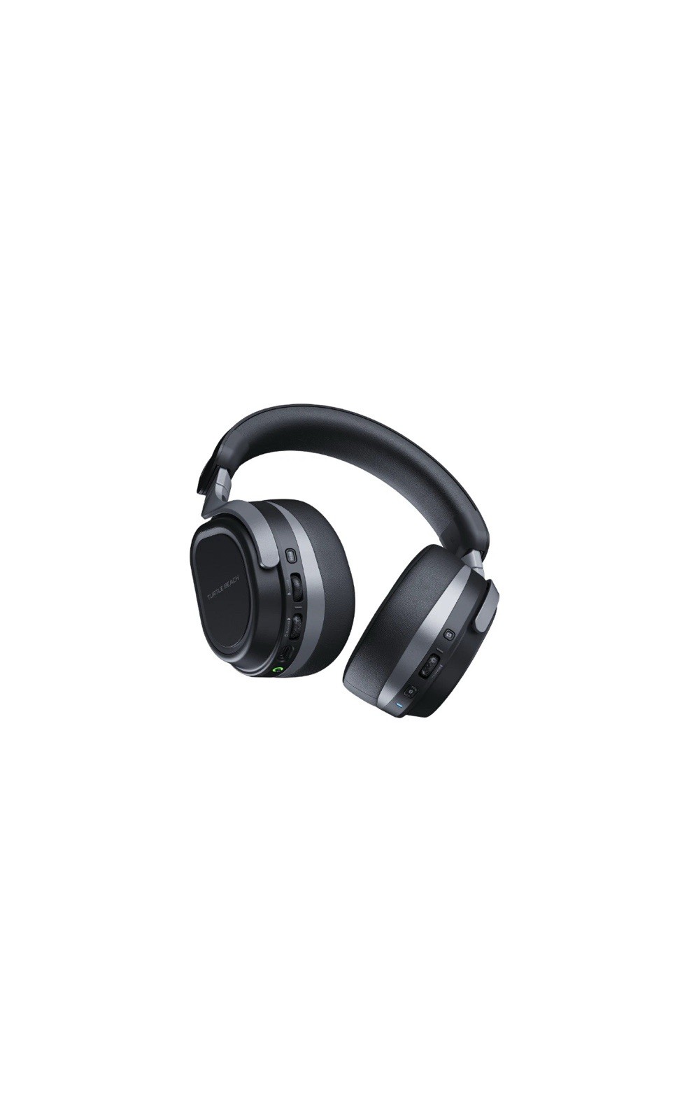 Turtle Beach Stealth 700 Gen 3 Wireless Multiplatform Gaming Xbox Headset Black
