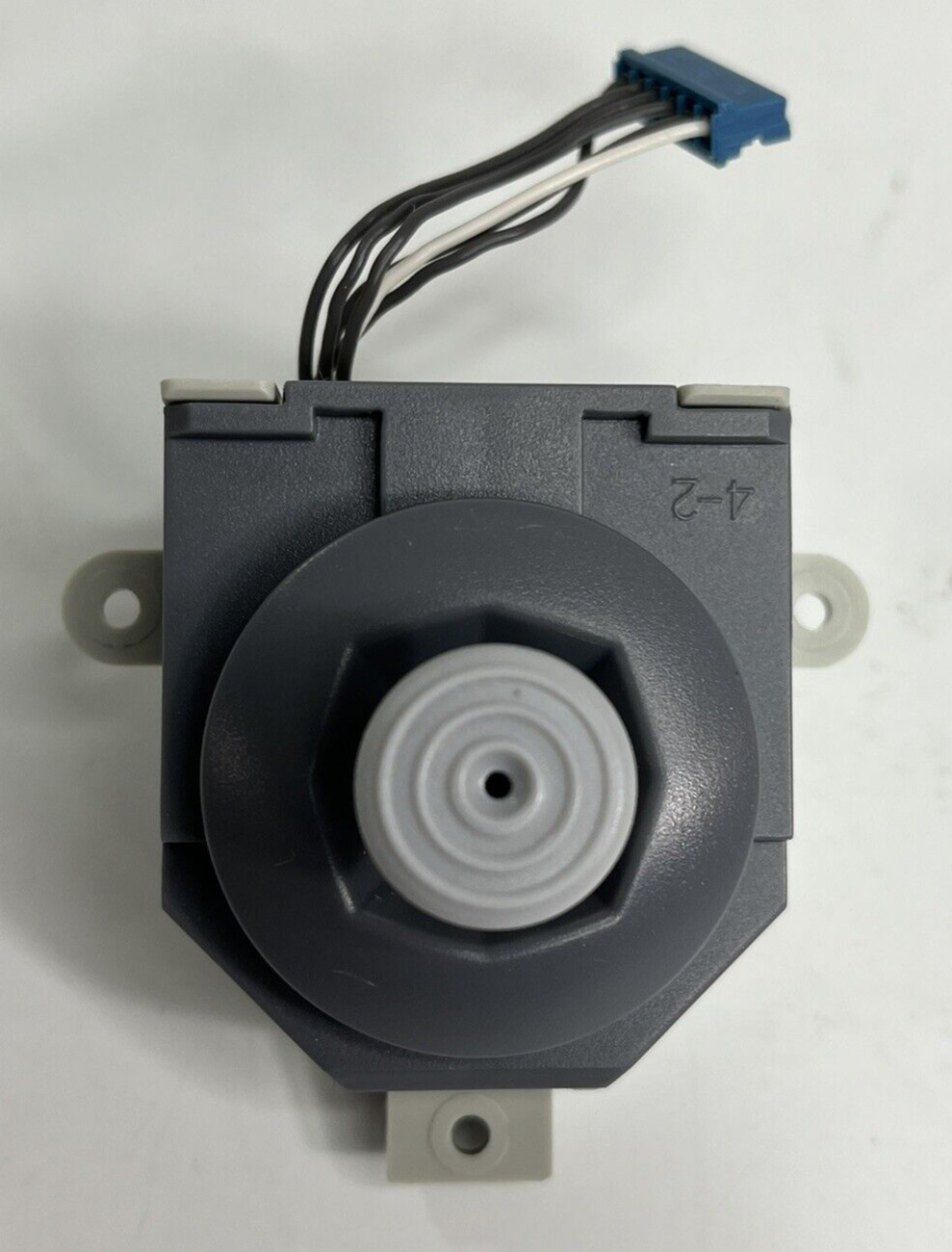 Nintendo 64 N64 Replacement Stick for Nintendo 64 Original Controller