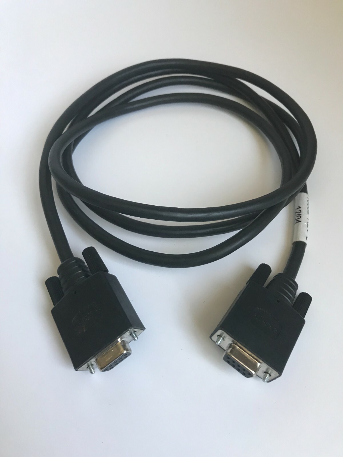 Trimble cable P/N 18532 REV C