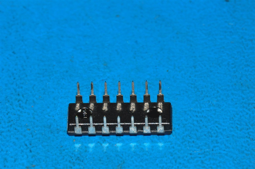 New (134pcs) SN74F10N TEXAS INSTRUMENTS IC Logic
