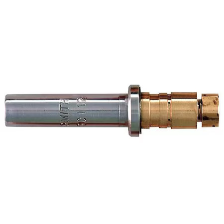 Smith Equipment Sc112 Heating Tip, Sc, Tip Size 289, 000 Btu