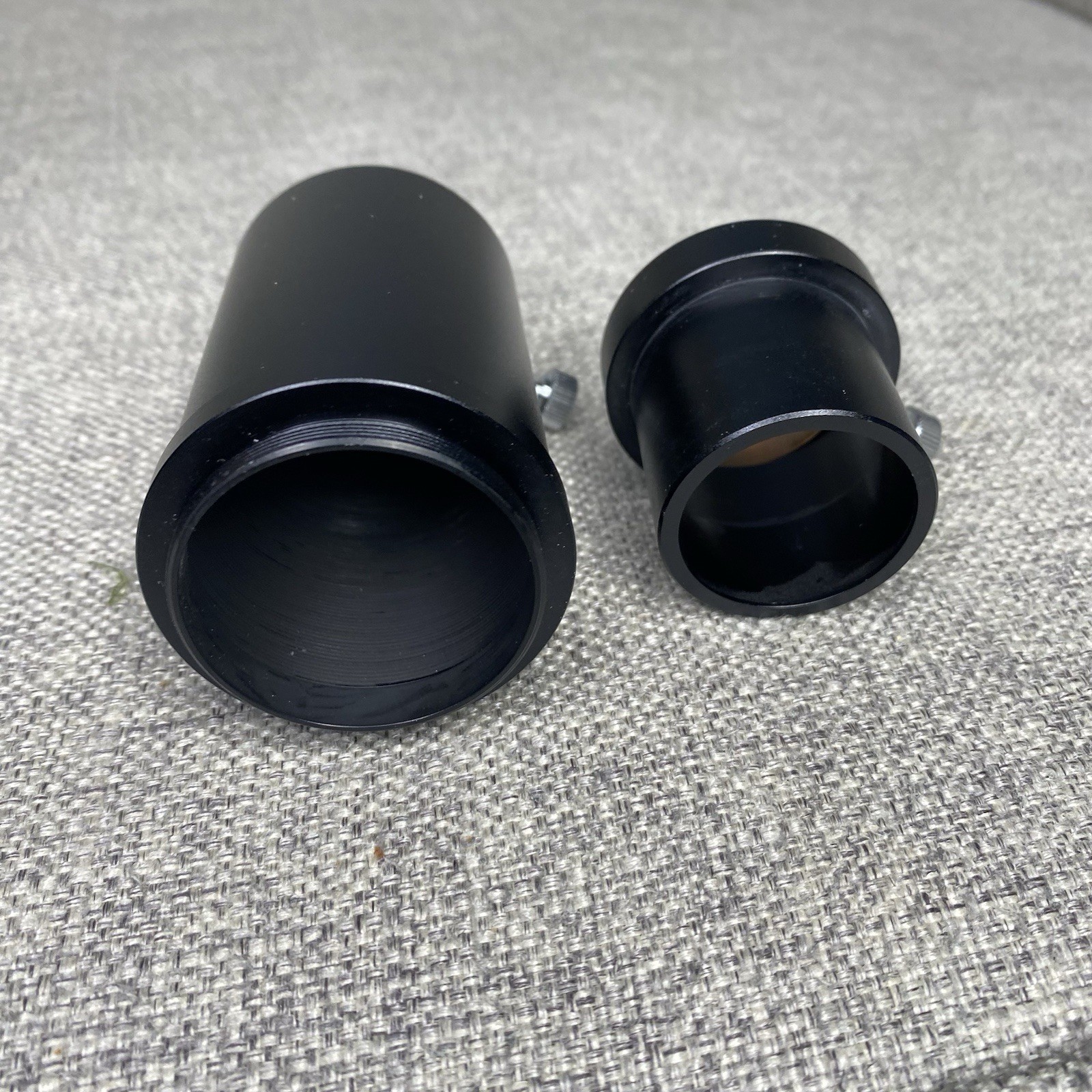 Euromex Microscopes - MIC 11 - Camera Socket