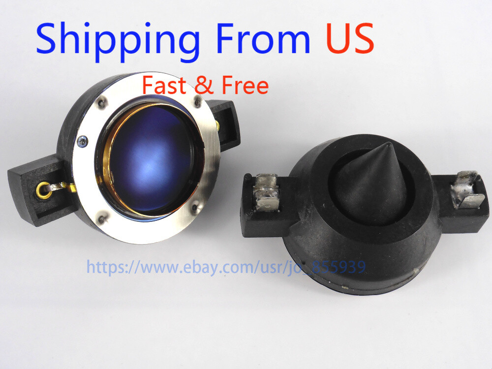 2Pcs/Lot Diaphragm For EV Diaphragm 81514XX, DH3, FM1202, FM1502, DH2010A