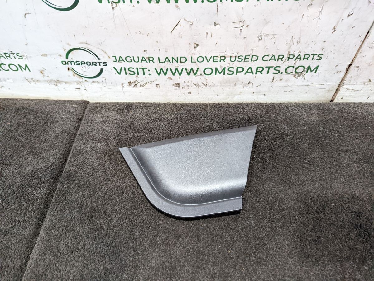 LAND ROVER DISCOVERY SPORT L550 O/S DRIVER SIDE RIGHT DASH TRIM FK72044B78A