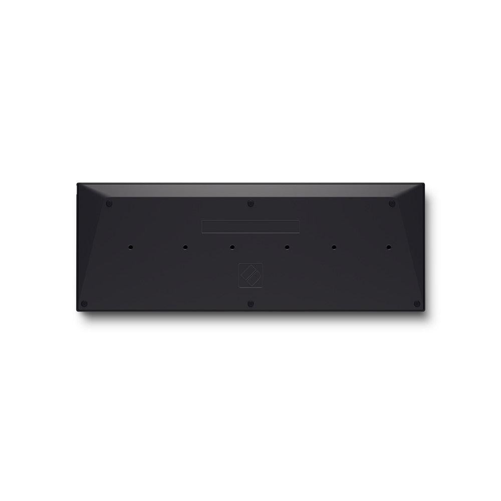 Novation Launchkey Mini 37 MK4 (Black)