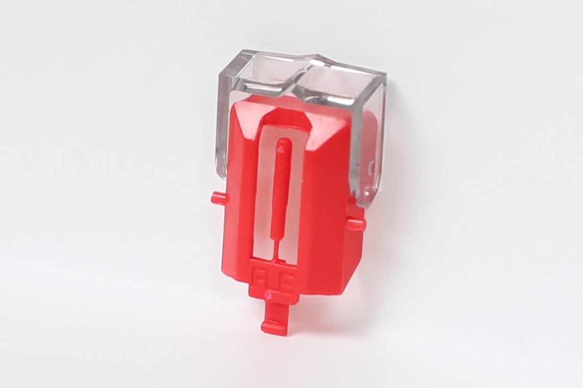 TEAC S58GA Replacement Stylus — New (No Box)