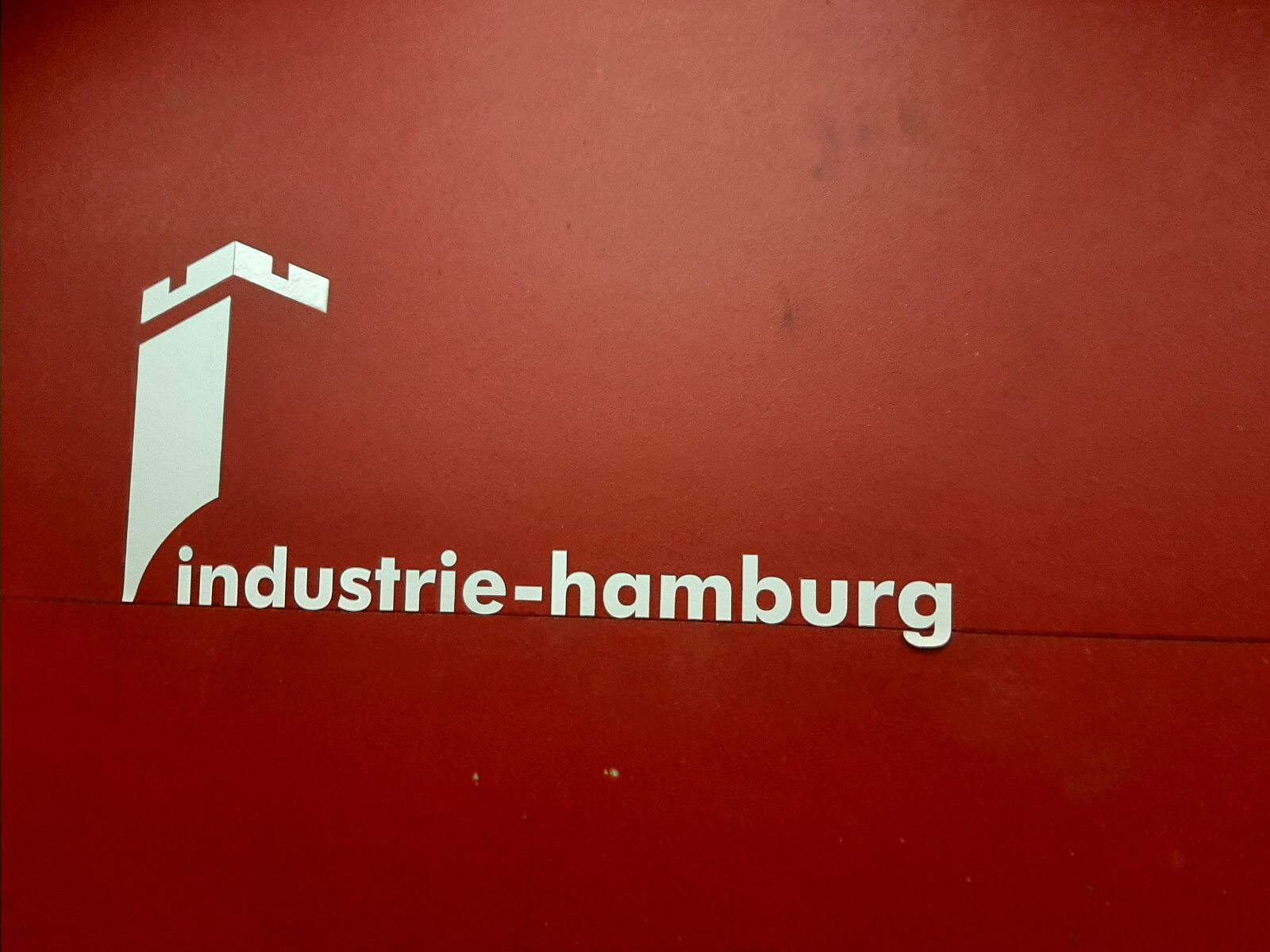 Lütze Lamp Test Gate LPE-11-1A/1600V NEW