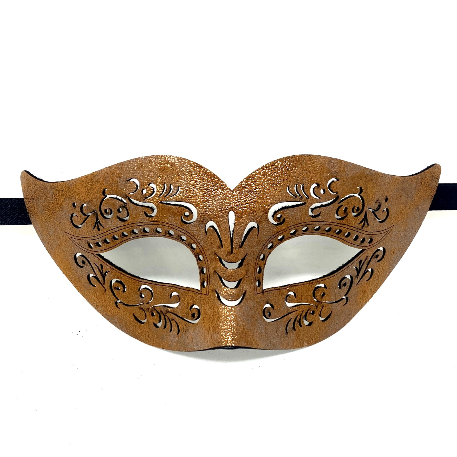 Masquerade Party Eye Masks for Halloween Mardi Gras Wedding Ball Mask