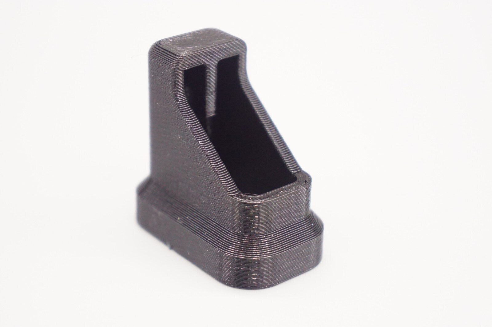Custom Speedloader Magazine Loader for Marlin 795 Magazine & Promag