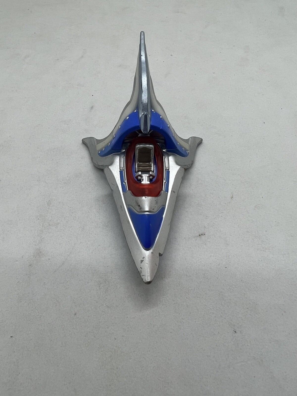 Skylanders Activision 2015 Superchargers Sky Slicer Vehicle 87556888 E3151A