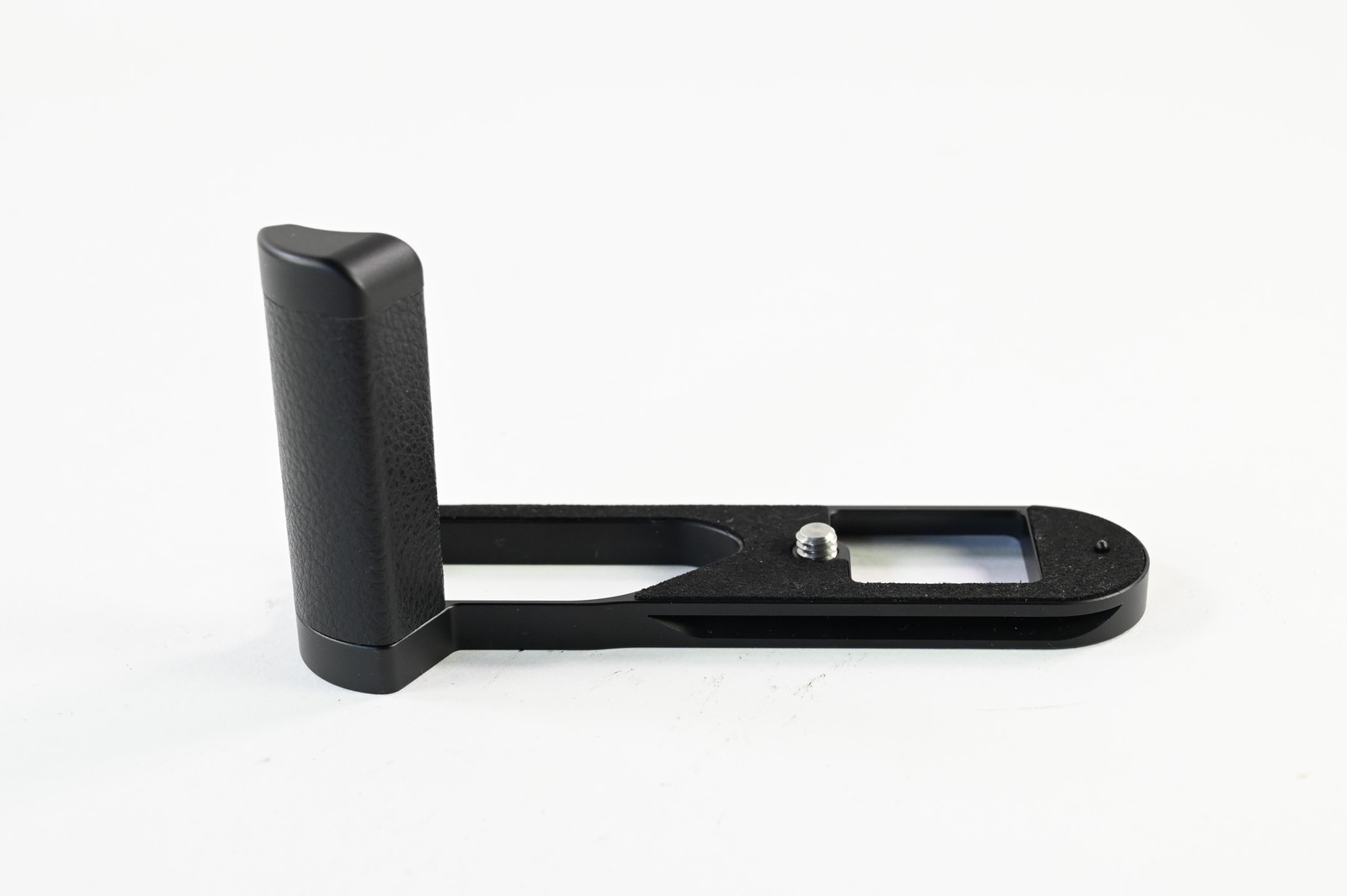 Misc Hand Grip JJC HG-Q3 #G193