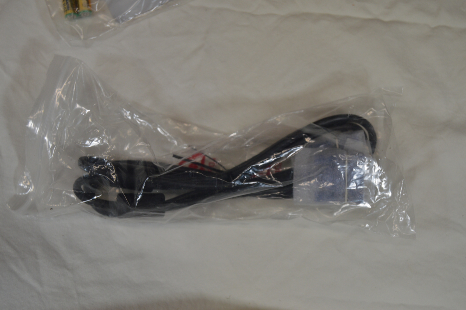 Viewsonic PJD5133