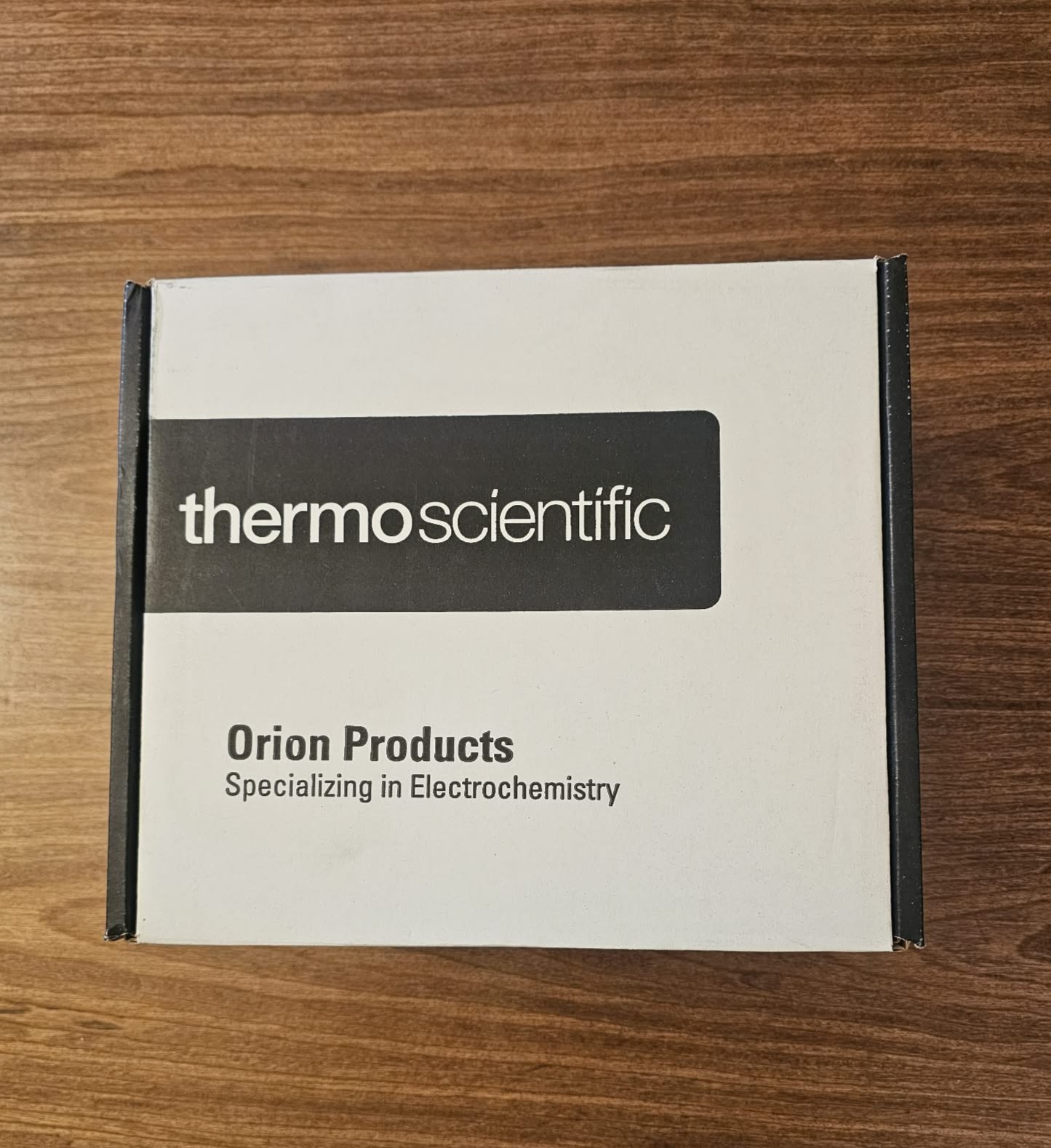 Thermo Scientific Orion Star A211 Benchtop PH Meter