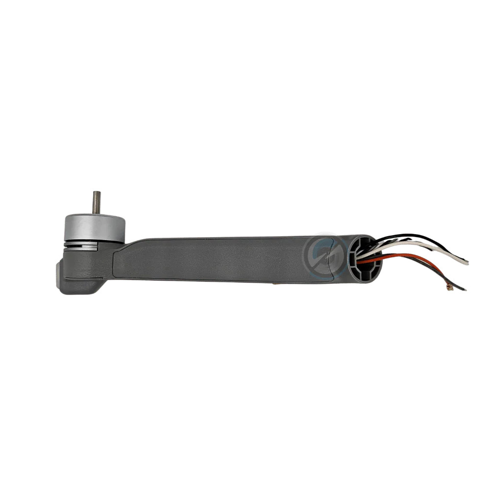 Mavic Air 2S Rear Arm Module (Left)