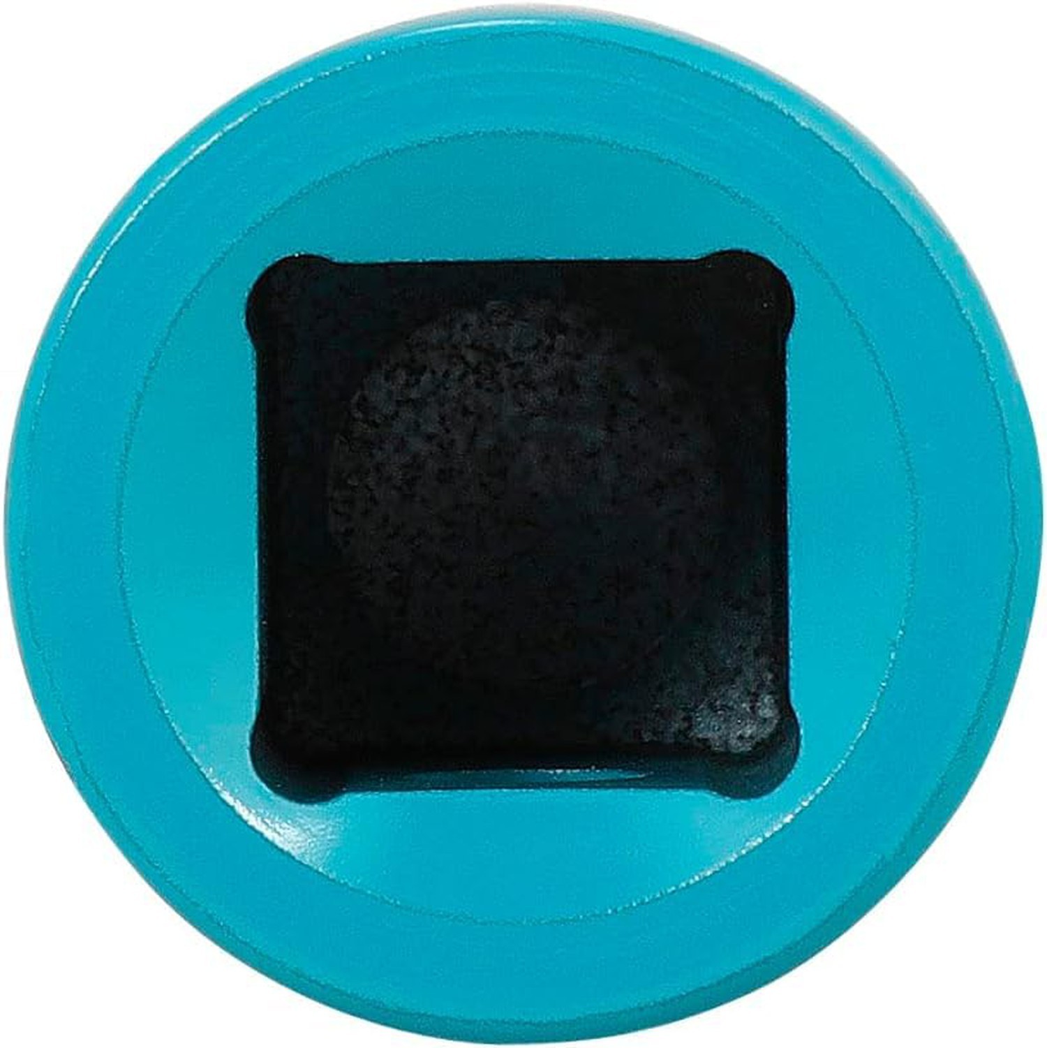 AFF Torque Limiting Extension, 1/2" Drive, 150 ft/lbs, Turquoise, 40150