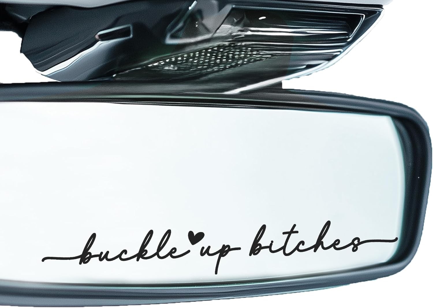 Vinyl Decal, Automobile, Home, Window, Wall