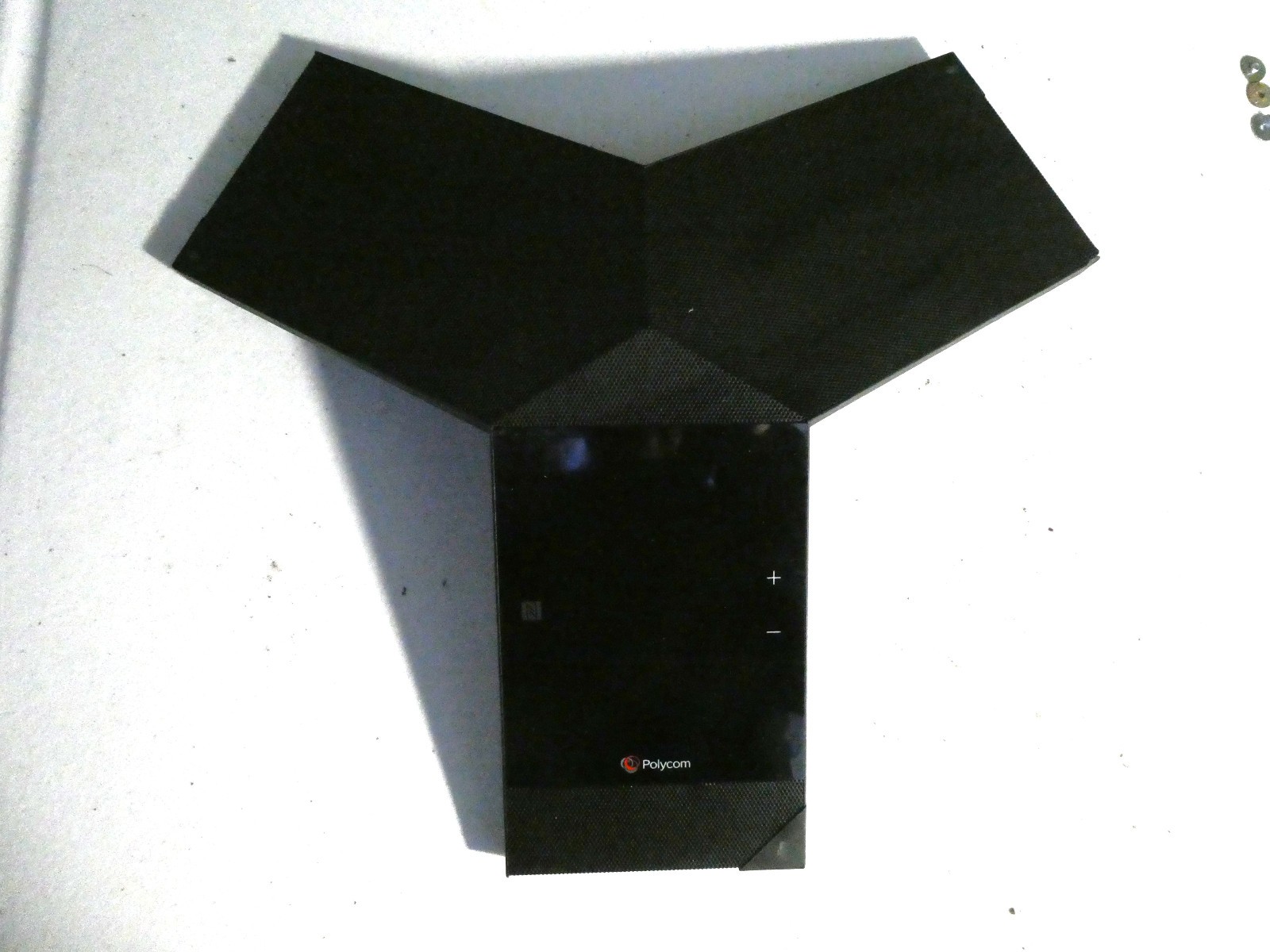 🍀 NEW DEMO! Polycom Trio 8800 RealPresence Smart IP Conference Phone