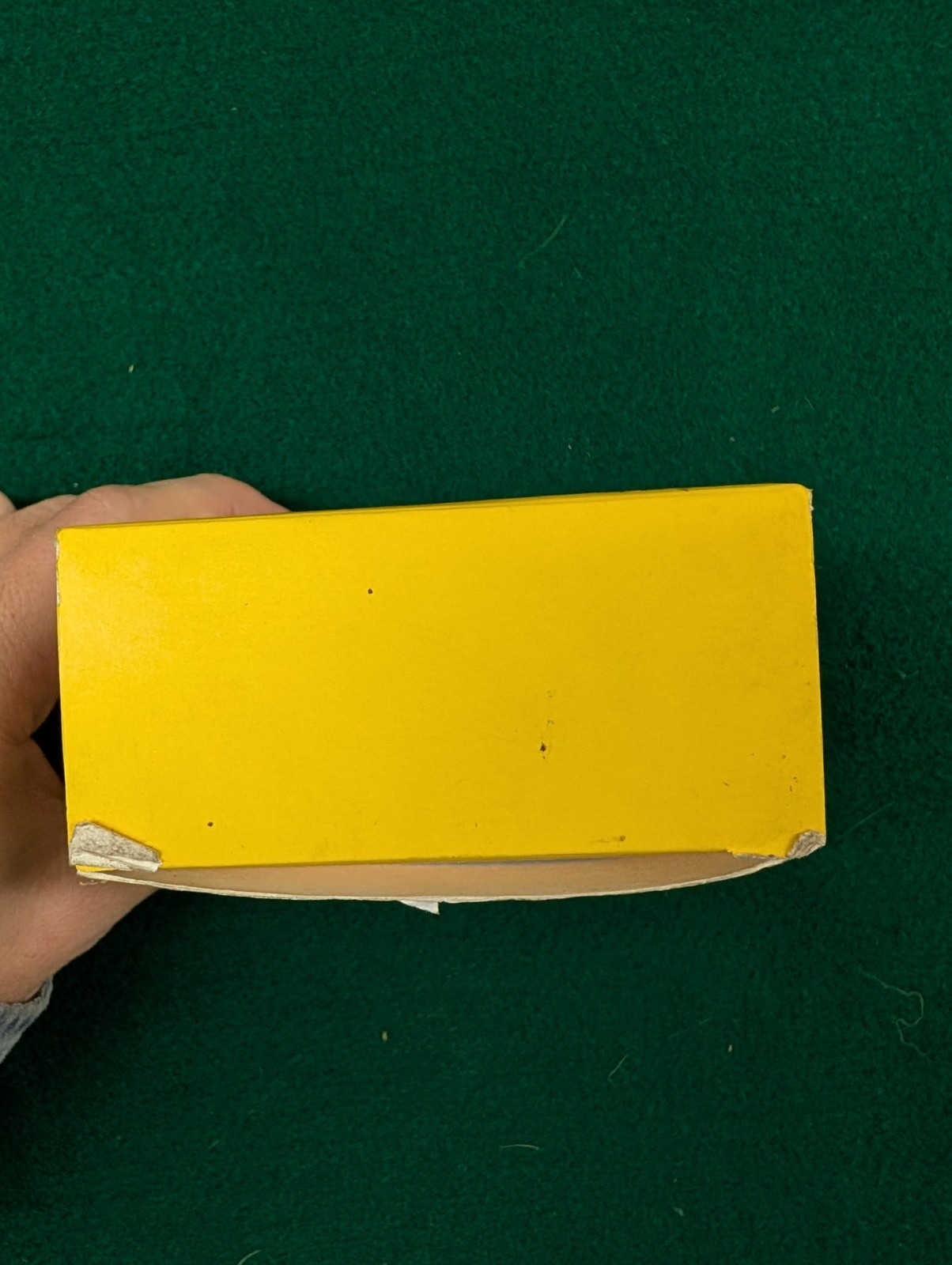 iGaging Angle Cube Digital Angle Protractor Gauge