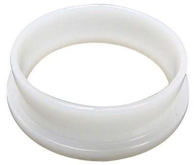 Hayward Impeller Ring for EcoStar-EcoStar SVRS SPX3021R
