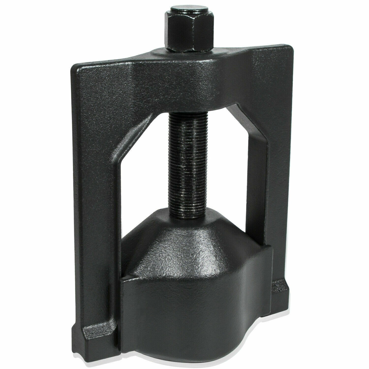 10102 Universal  U-Joint Removal Puller Tool For Class 7-8 Trucks and Machinery